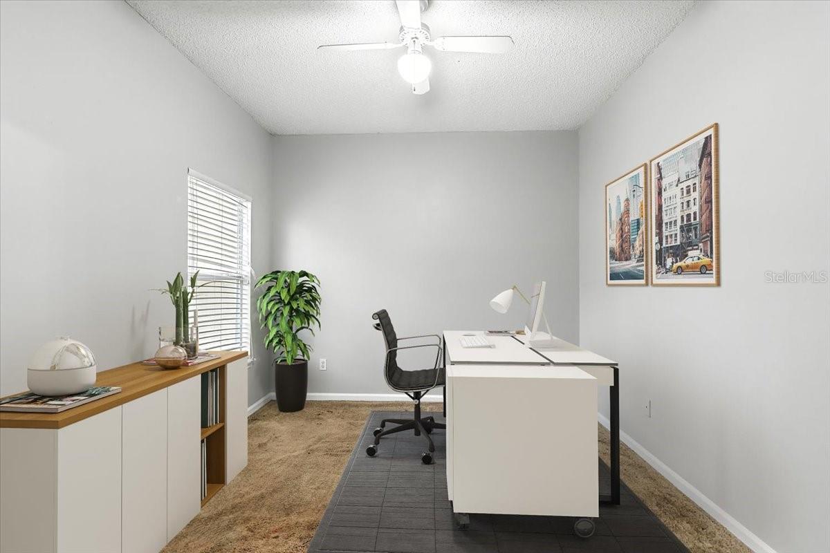 Image 9 of 73 For 8603 Longford Drive