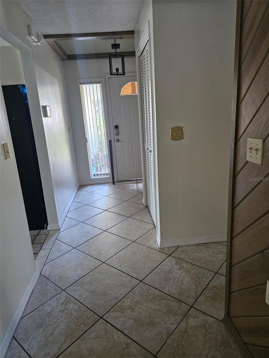 Image 12 of 26 For 6242 Christina Groves Circle W