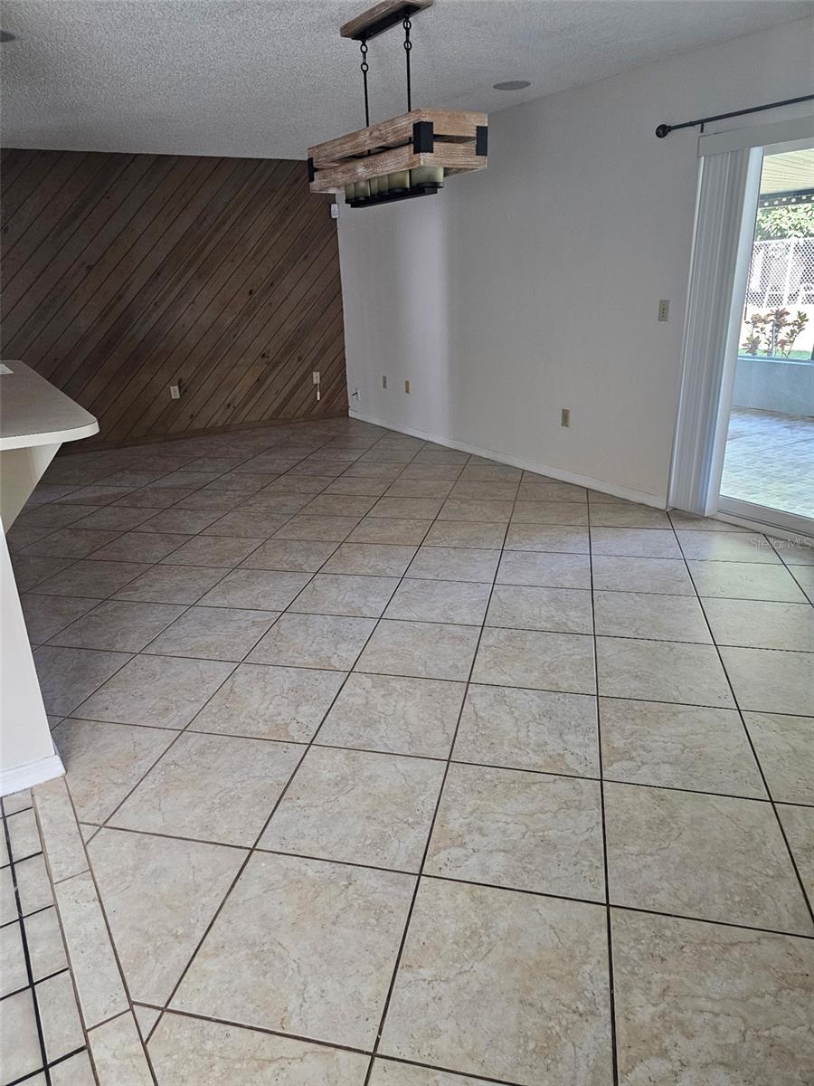 Image 13 of 26 For 6242 Christina Groves Circle W