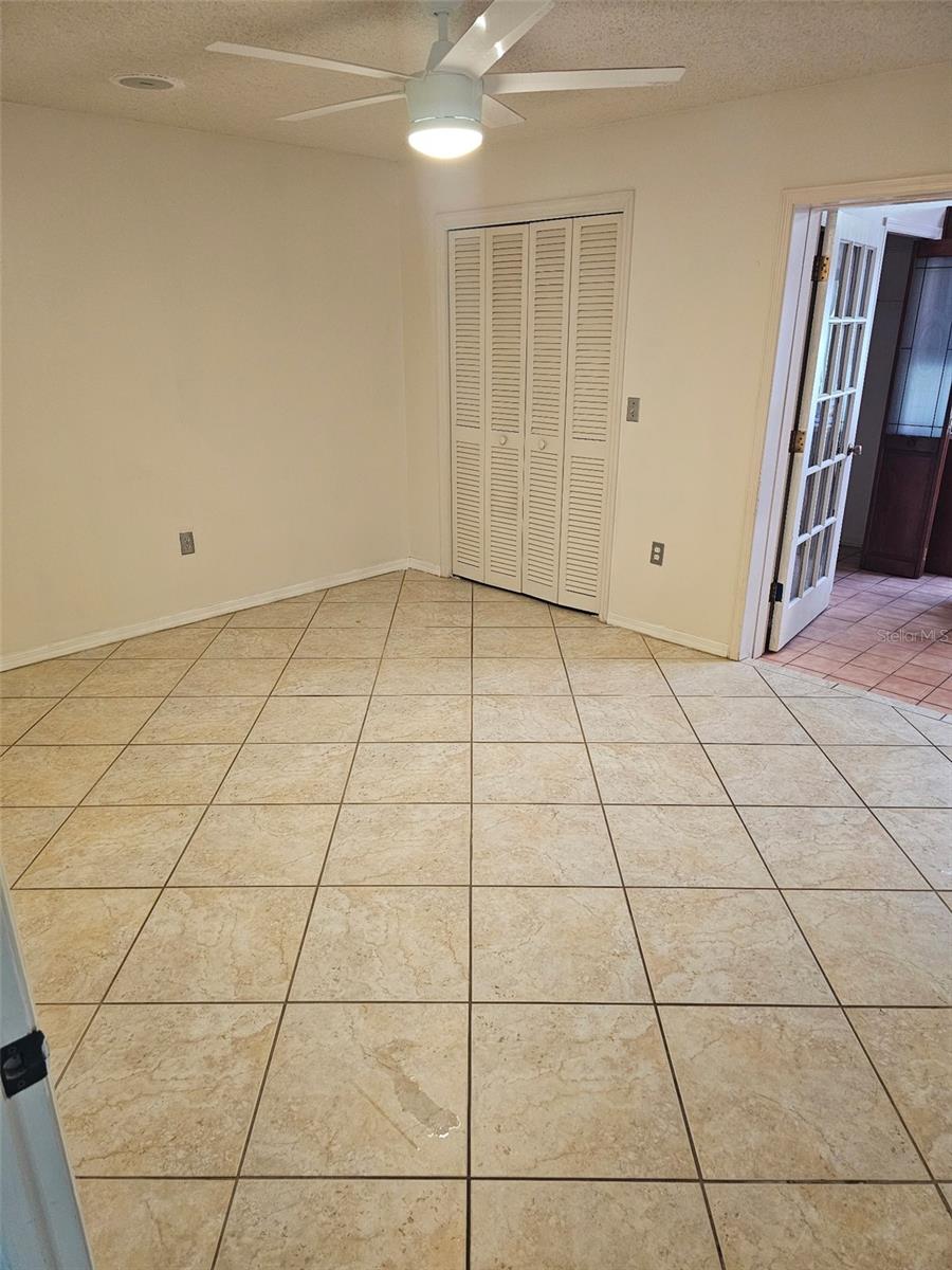 Image 16 of 26 For 6242 Christina Groves Circle W