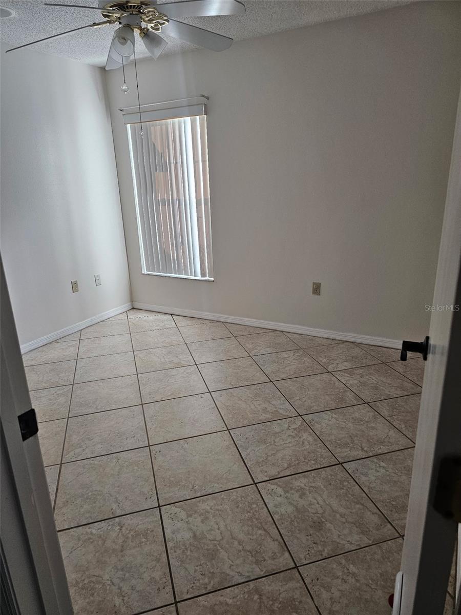 Image 17 of 26 For 6242 Christina Groves Circle W