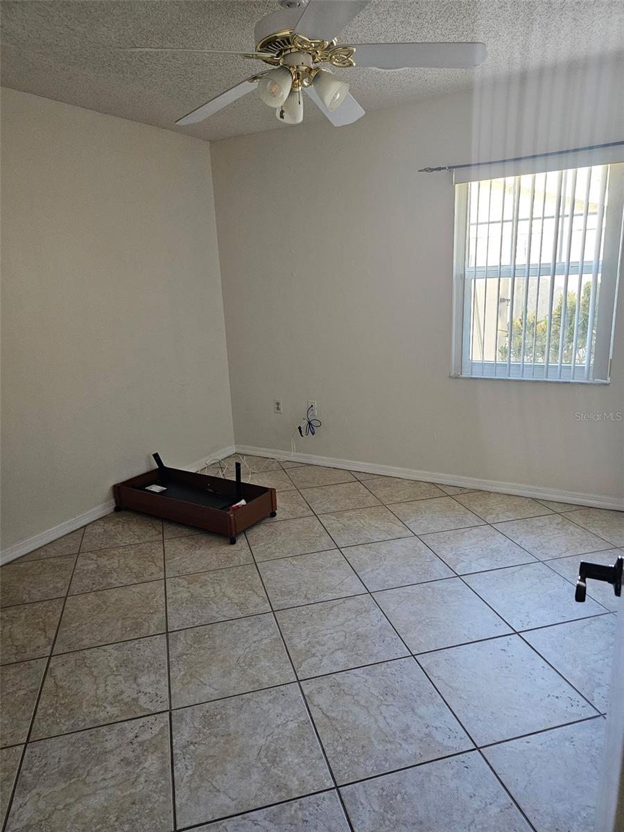 Image 22 of 26 For 6242 Christina Groves Circle W