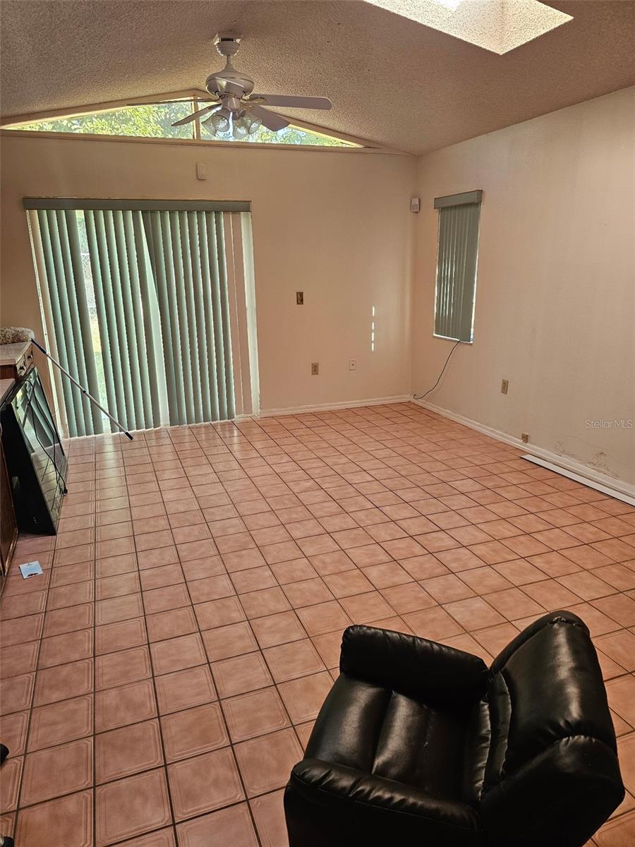 Image 23 of 26 For 6242 Christina Groves Circle W