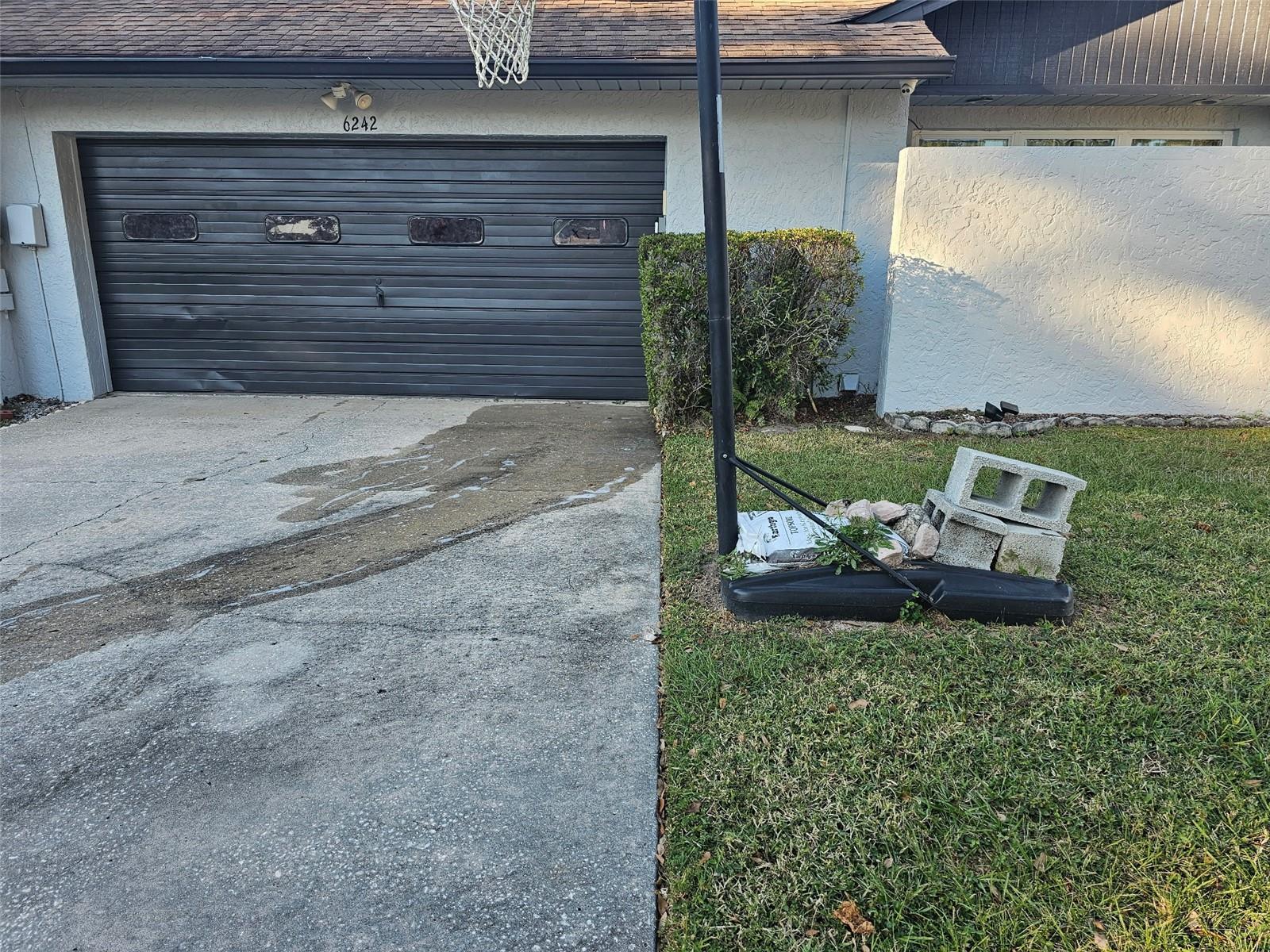 Image 24 of 26 For 6242 Christina Groves Circle W