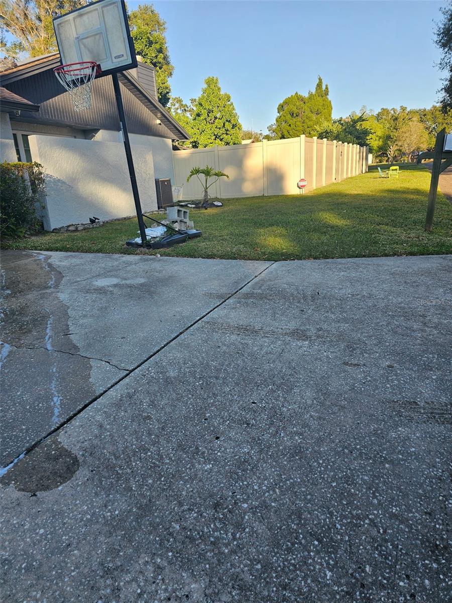 Image 25 of 26 For 6242 Christina Groves Circle W