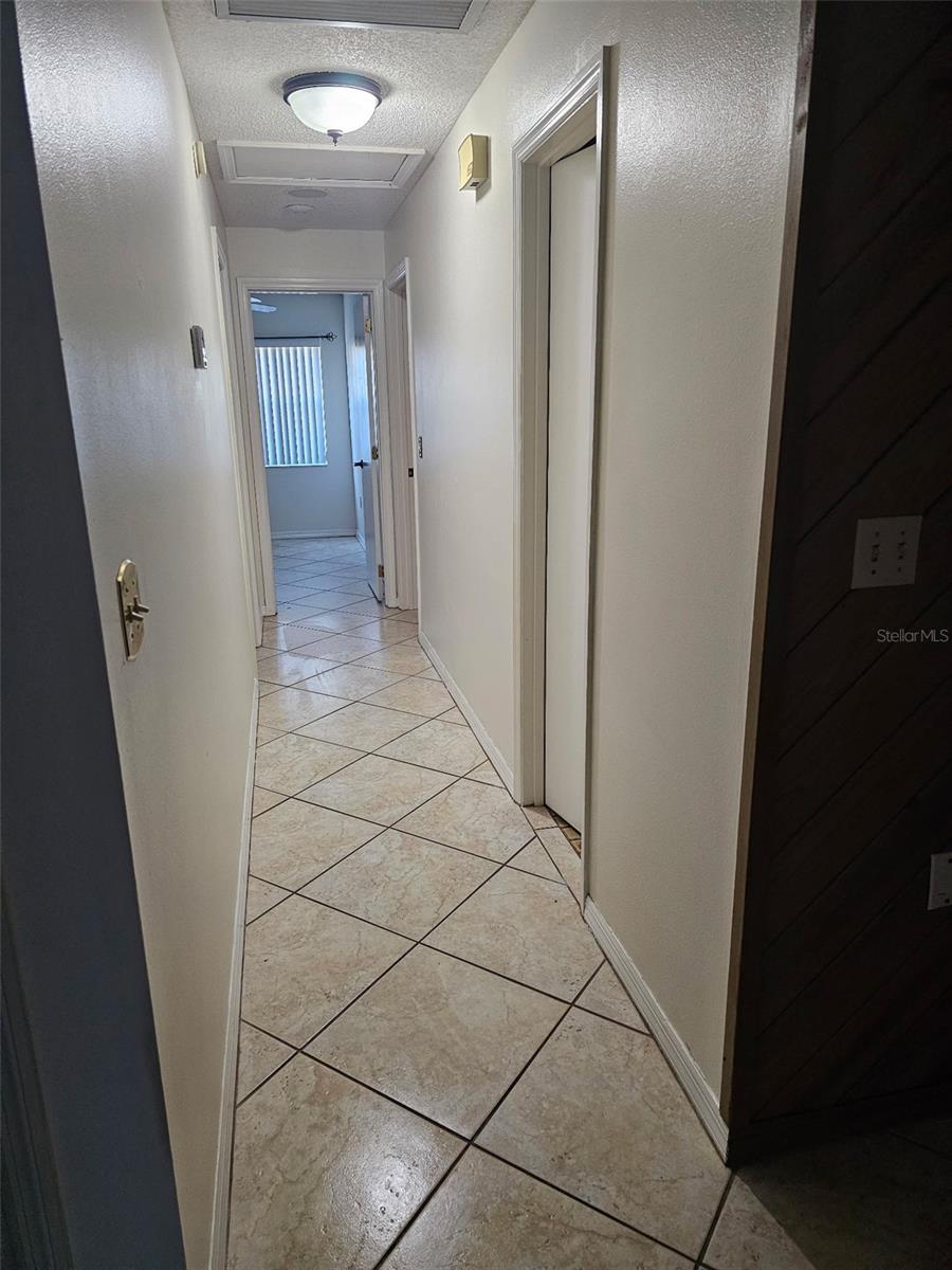 Image 26 of 26 For 6242 Christina Groves Circle W