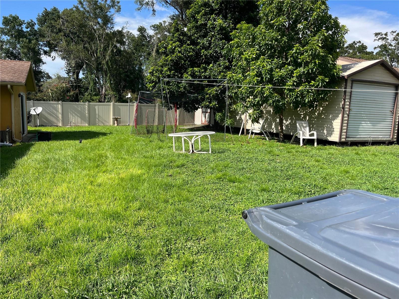 Image 3 of 3 For 6242 Christina Groves Circle W