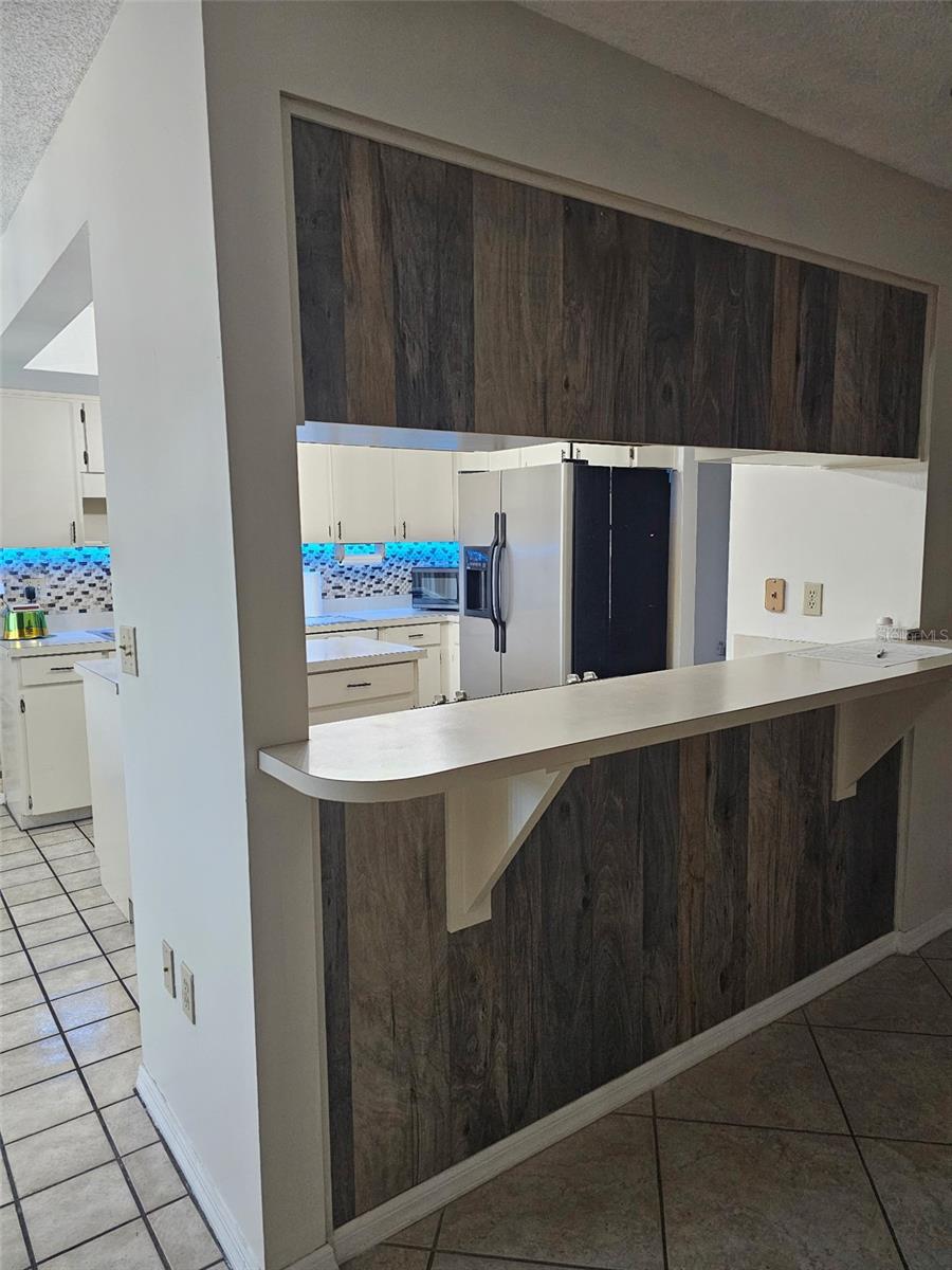 Image 5 of 26 For 6242 Christina Groves Circle W