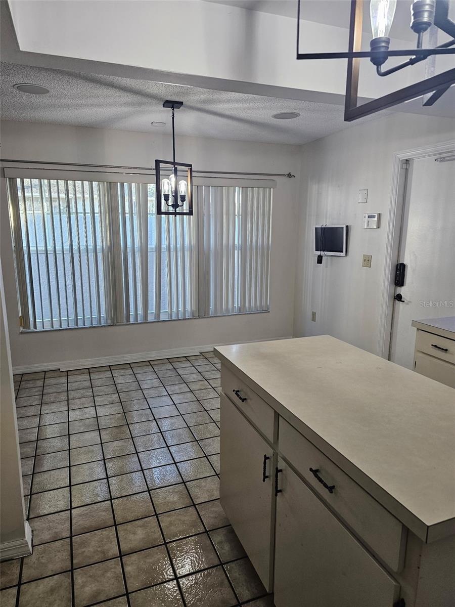 Image 8 of 26 For 6242 Christina Groves Circle W