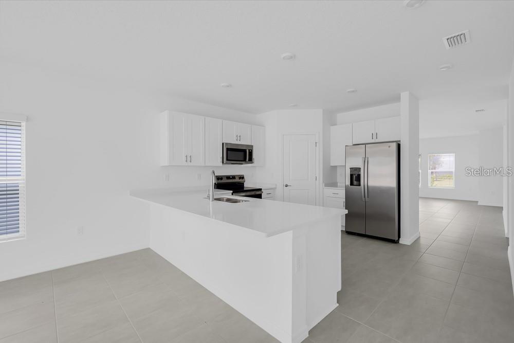Image 10 of 32 For 1931 Rosewood Circle