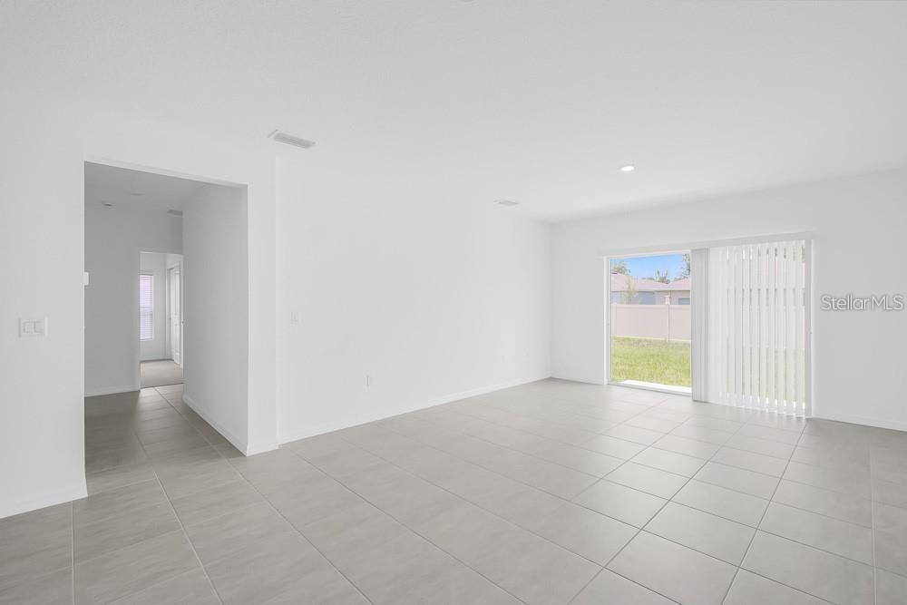 Image 11 of 32 For 1931 Rosewood Circle