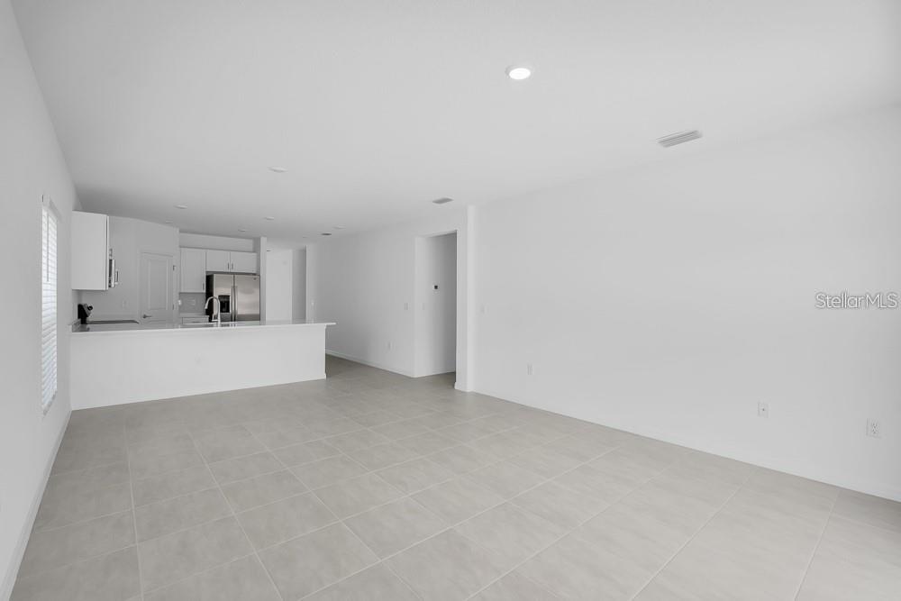Image 12 of 32 For 1931 Rosewood Circle