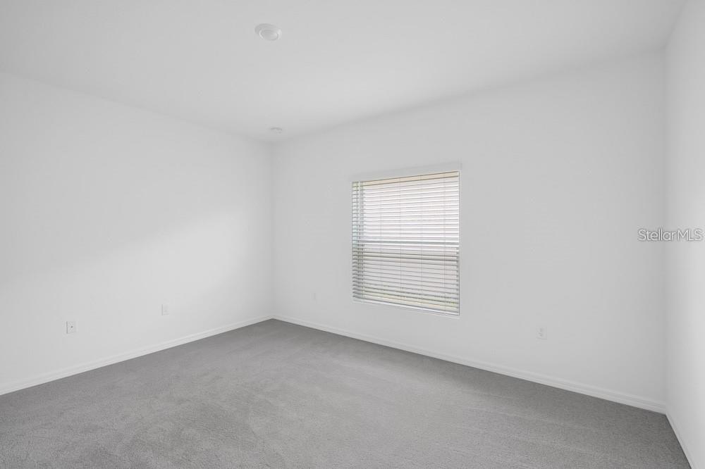 Image 14 of 32 For 1931 Rosewood Circle