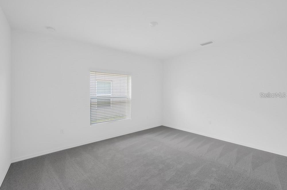Image 15 of 32 For 1931 Rosewood Circle
