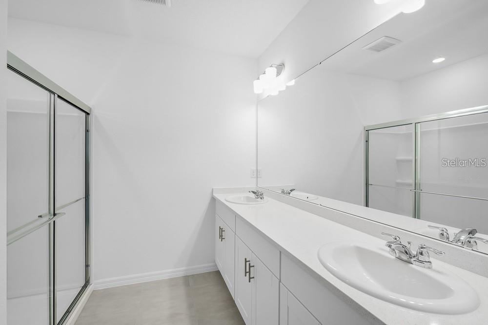 Image 16 of 32 For 1931 Rosewood Circle