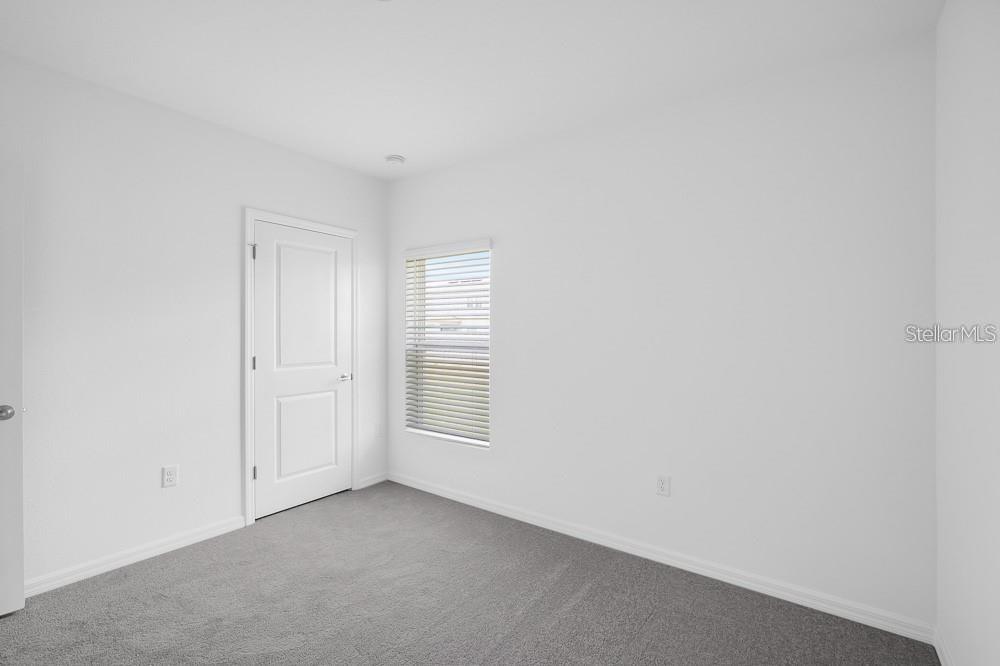 Image 18 of 32 For 1931 Rosewood Circle