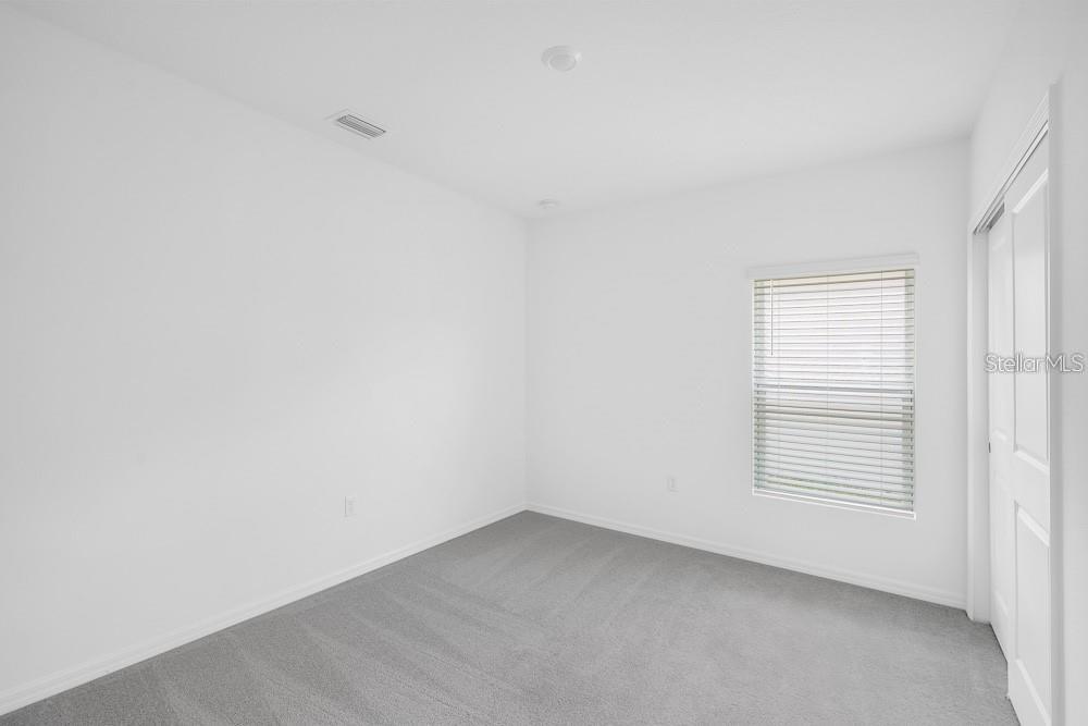 Image 19 of 32 For 1931 Rosewood Circle