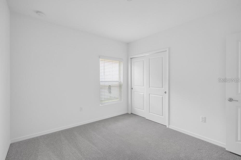 Image 20 of 32 For 1931 Rosewood Circle