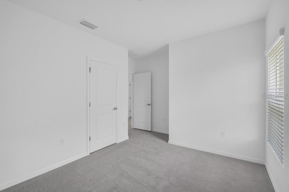 Image 26 of 32 For 1931 Rosewood Circle