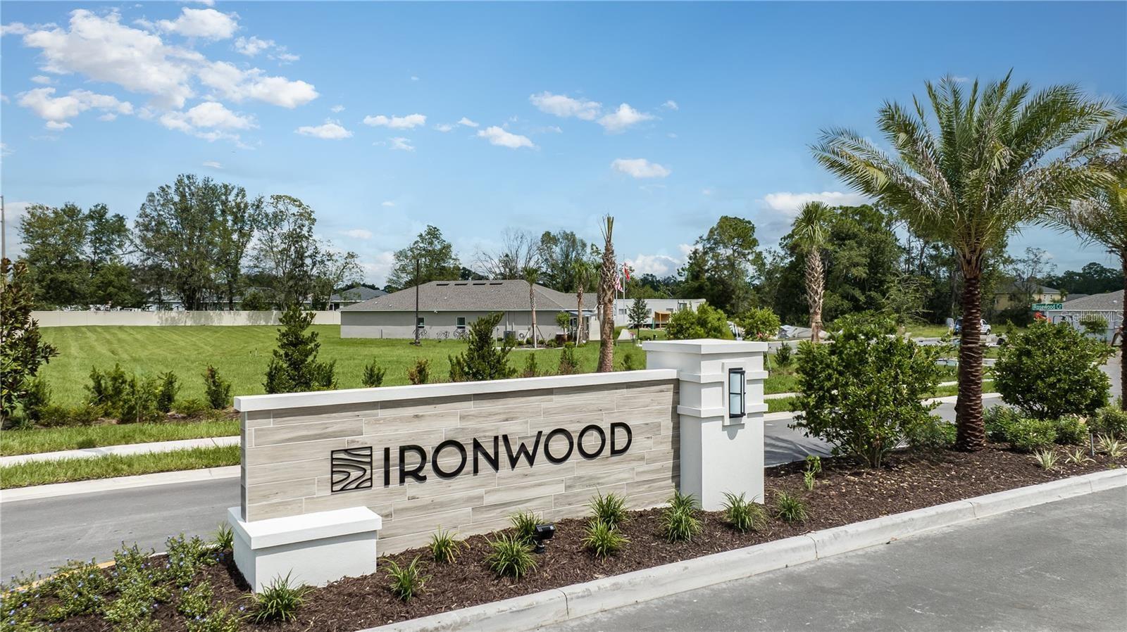 Image 32 of 32 For 1931 Rosewood Circle