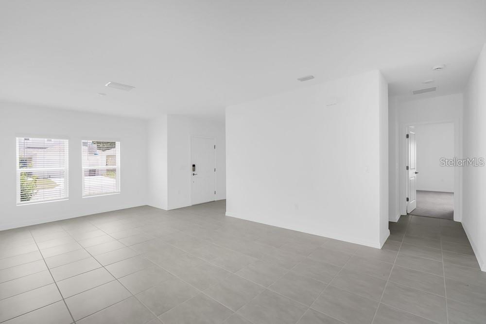 Image 4 of 32 For 1931 Rosewood Circle
