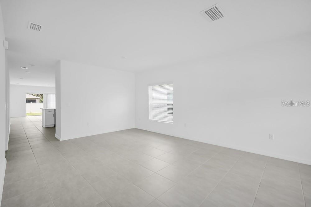 Image 6 of 32 For 1931 Rosewood Circle