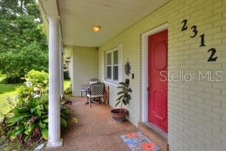 Image 4 of 45 For 2312 Country Loop S