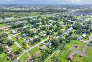 Image 46 of 49 For 2312 Country Loop S