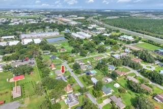 Image 47 of 49 For 2312 Country Loop S