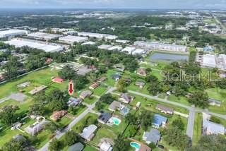 Image 48 of 49 For 2312 Country Loop S