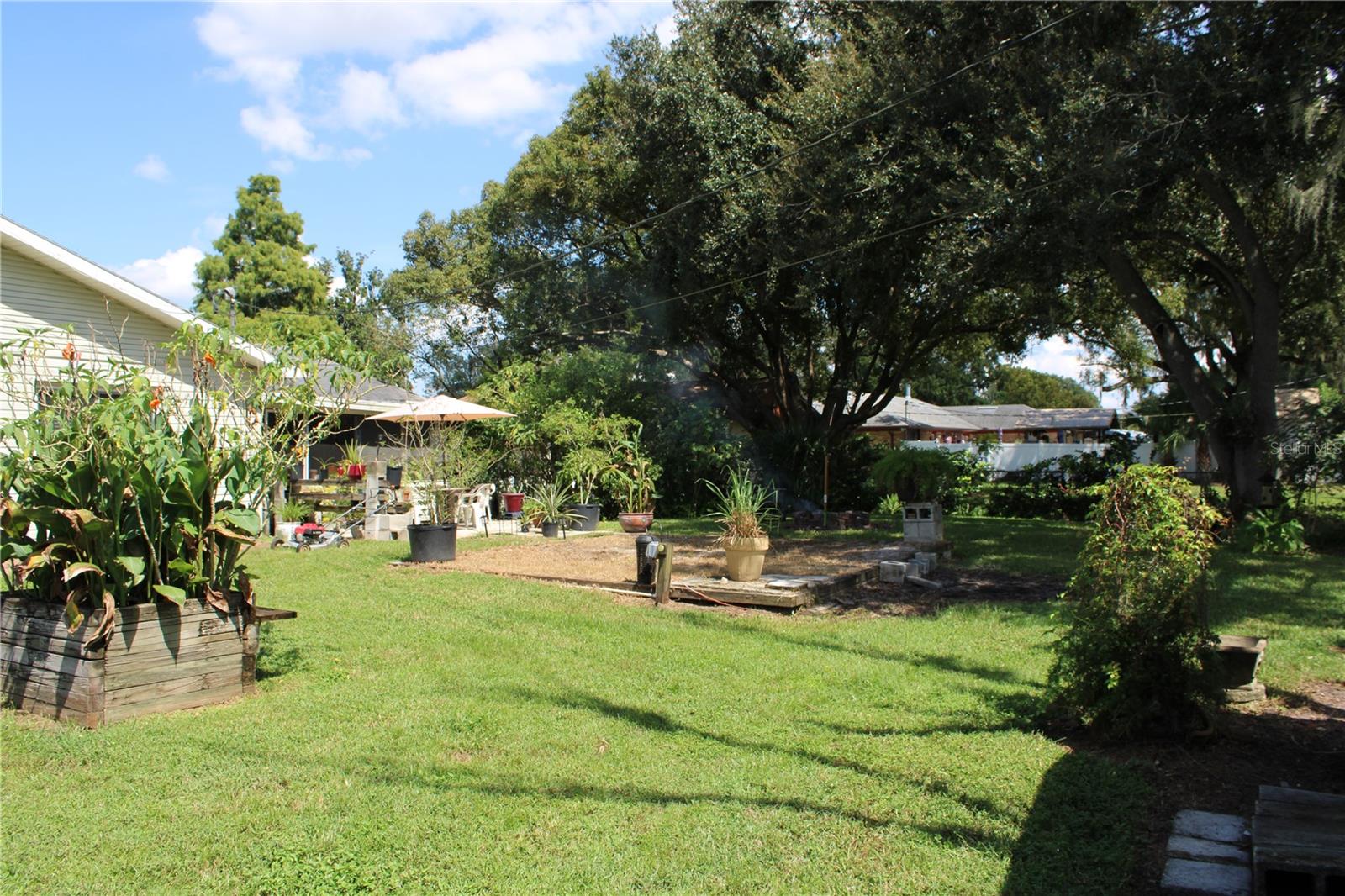 Image 49 of 49 For 2312 Country Loop S