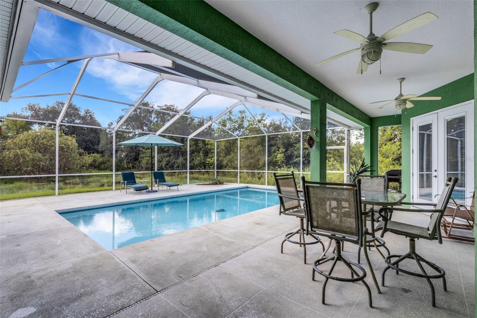 Image 15 of 17 For 1669 Kinsman Way