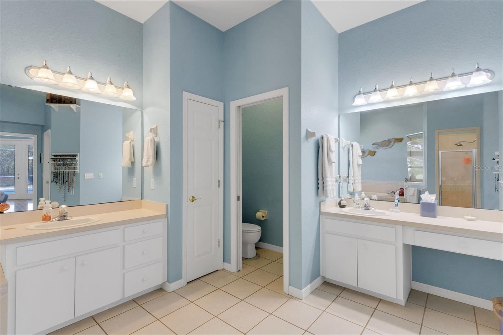 Image 7 of 17 For 1669 Kinsman Way