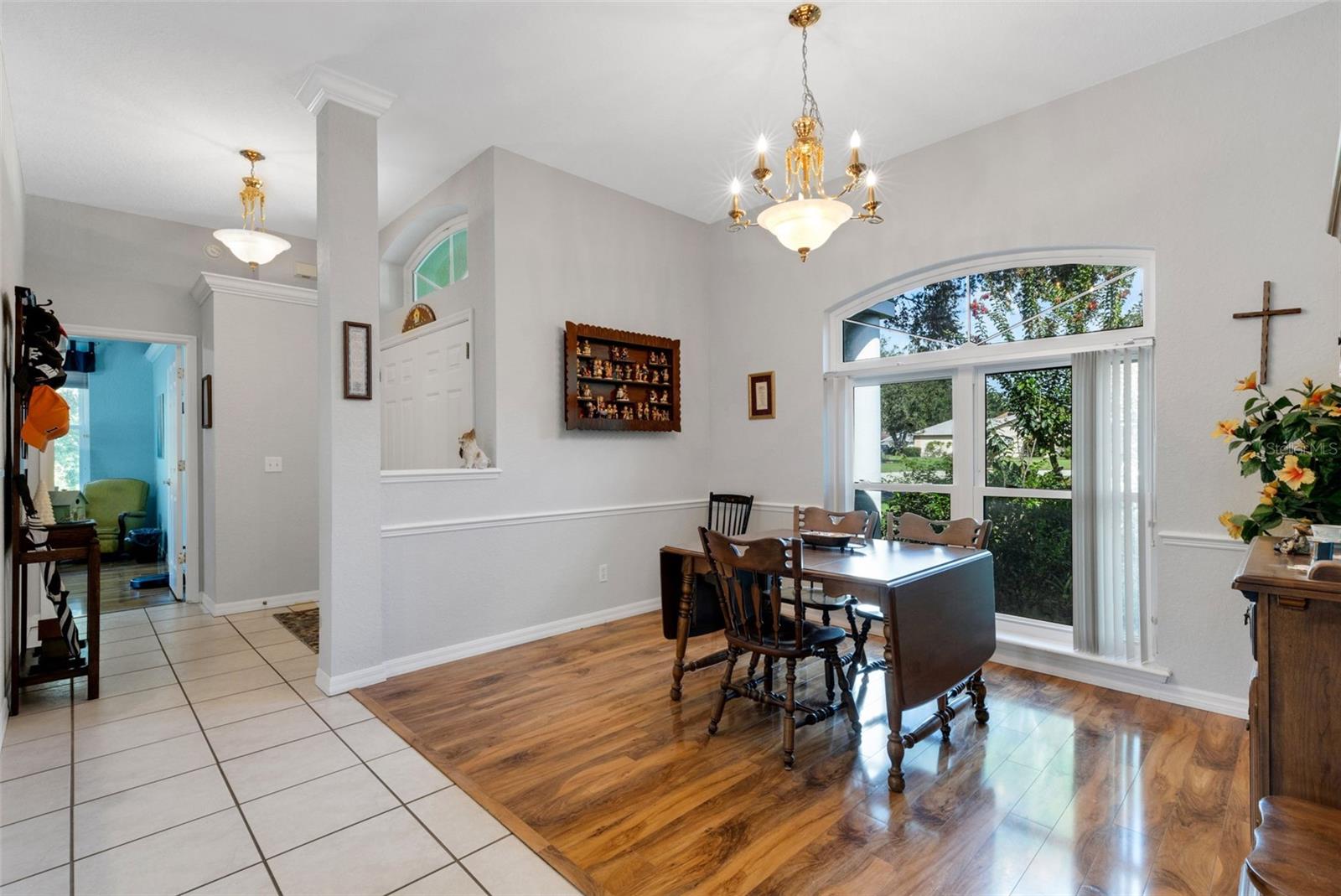Image 9 of 17 For 1669 Kinsman Way