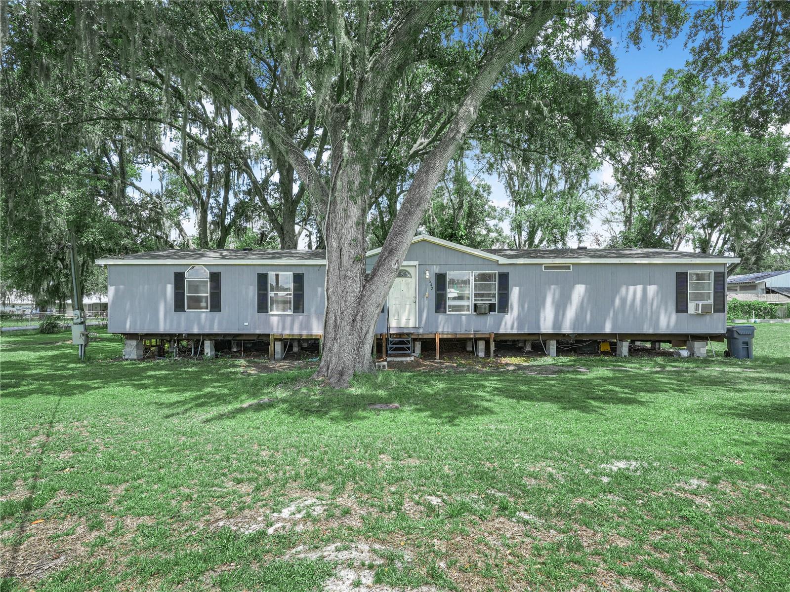 Details for 3842 Roberts Avenue, AUBURNDALE, FL 33823