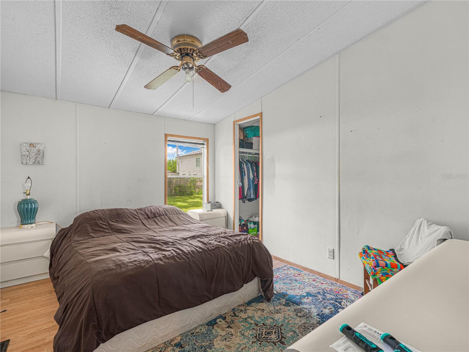 Image 18 of 27 For 3842 Roberts Avenue