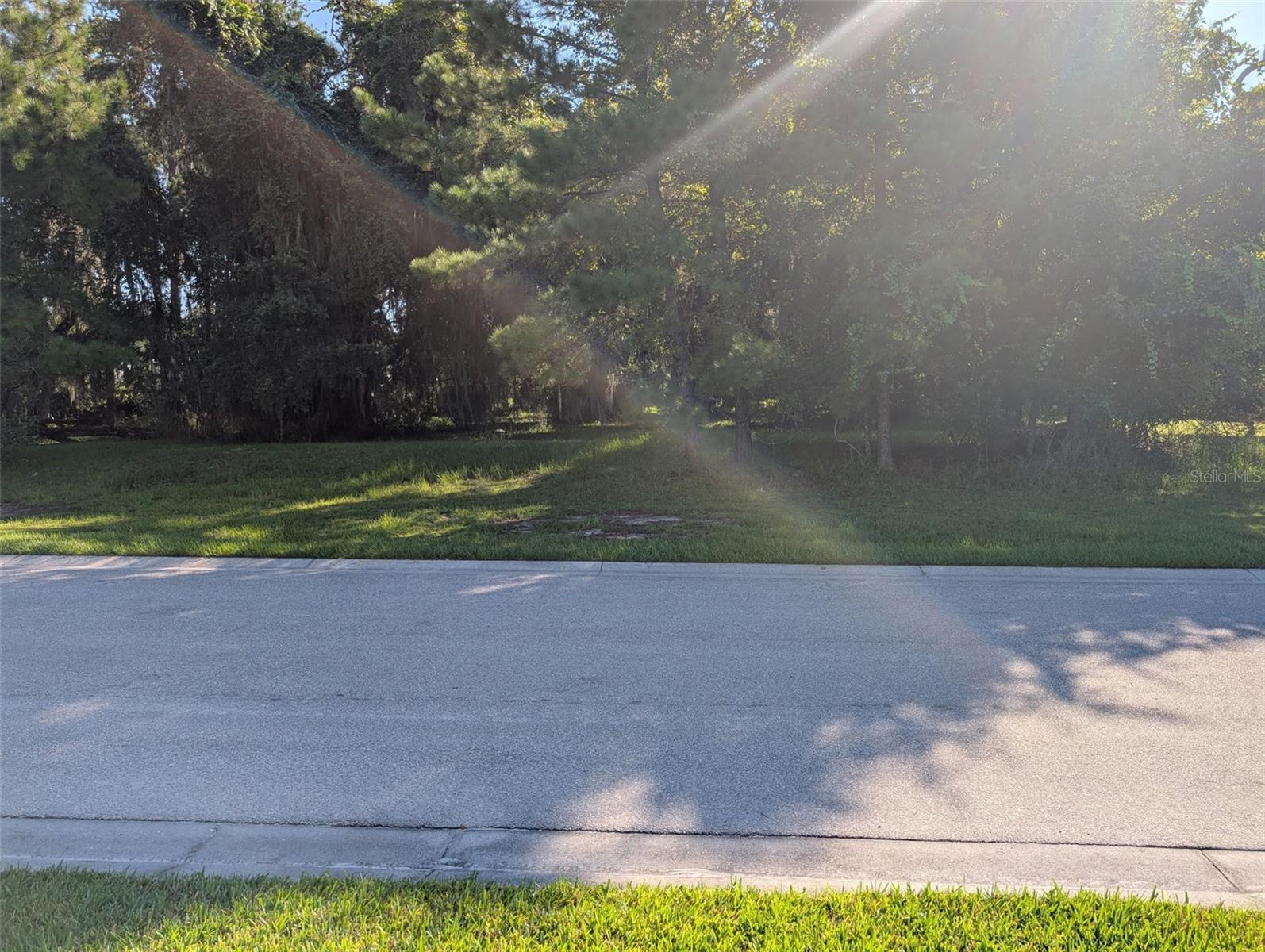 Image 2 of 2 For 4600 Hickory Oak Drive