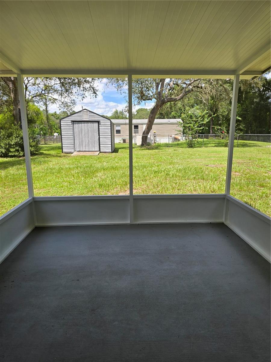 Image 10 of 44 For 4796 Cr 688  