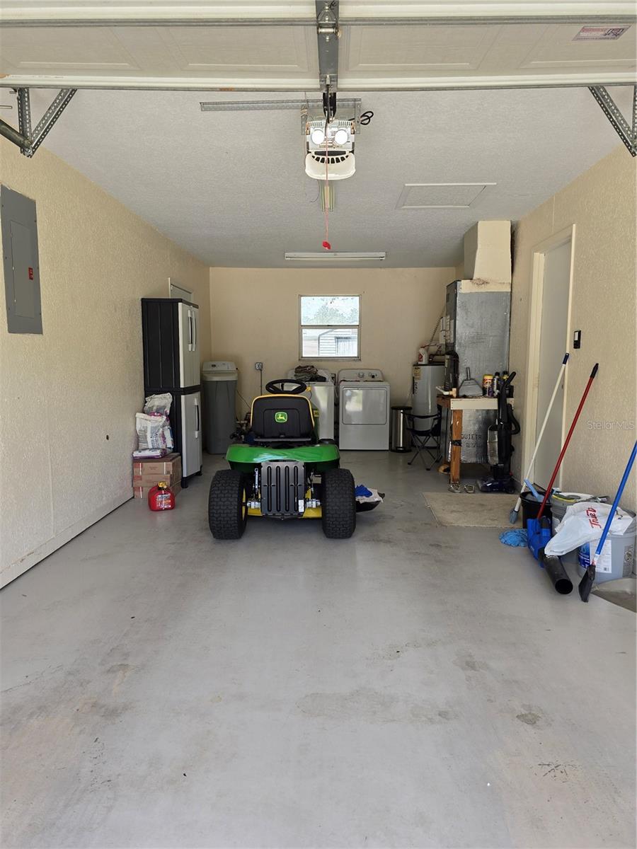 Image 11 of 44 For 4796 Cr 688  