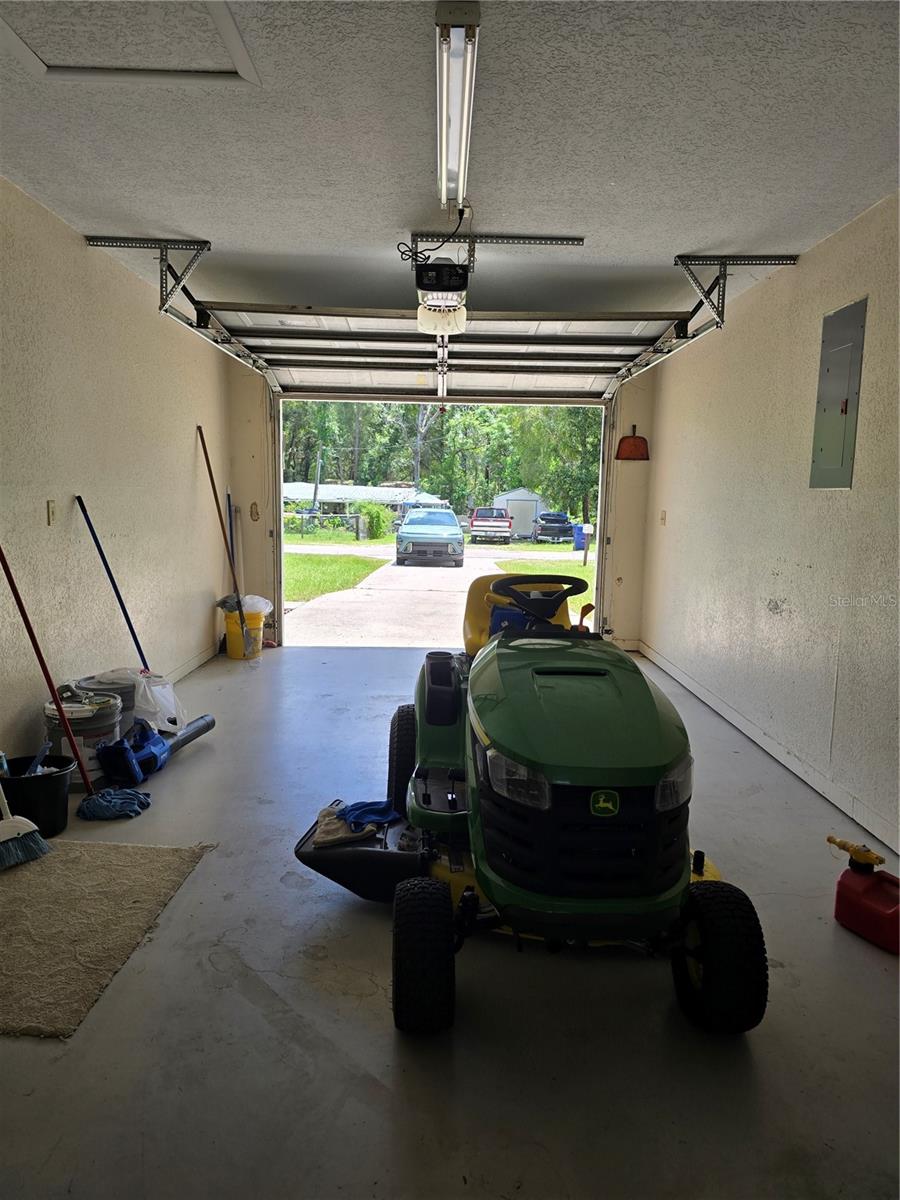 Image 12 of 44 For 4796 Cr 688  