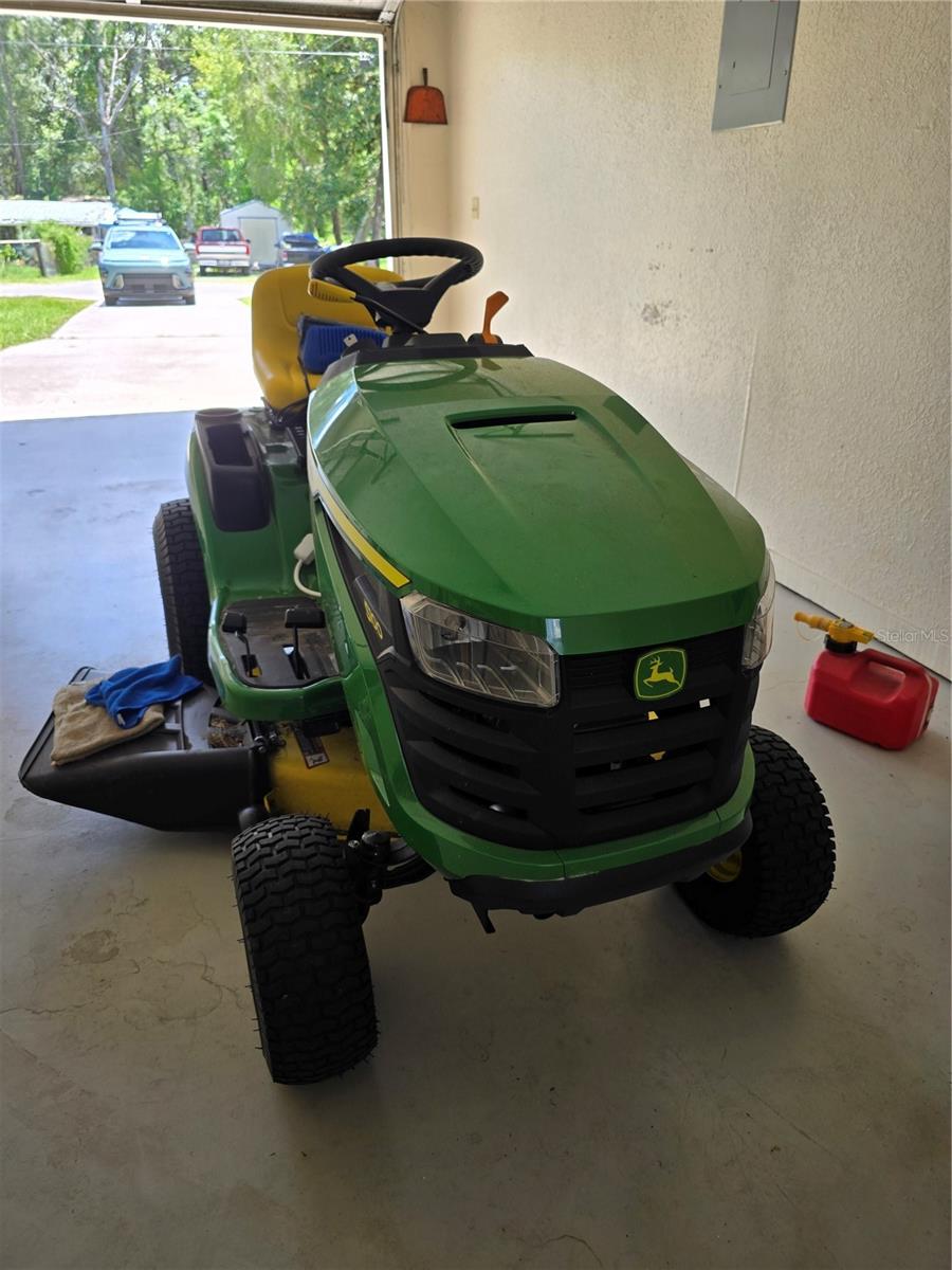 Image 13 of 44 For 4796 Cr 688  