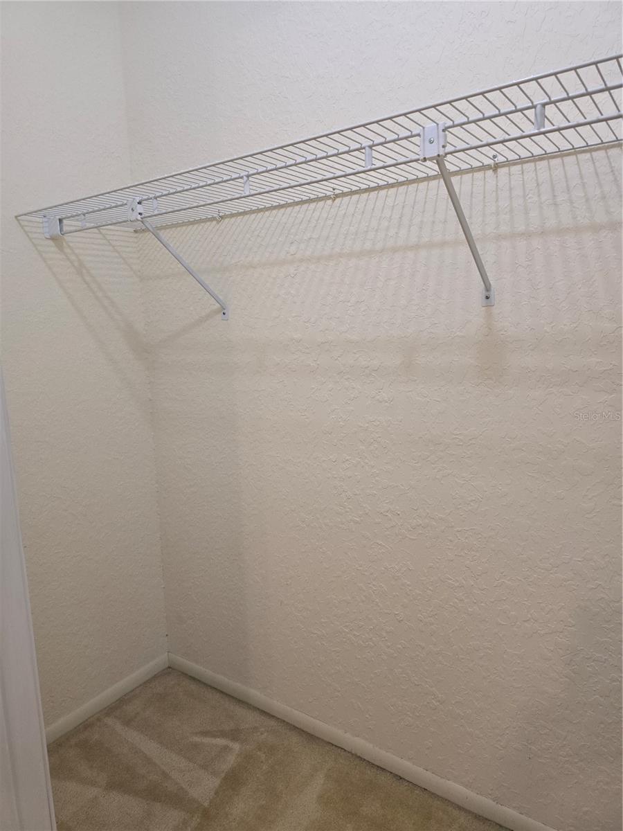 Image 17 of 44 For 4796 Cr 688  
