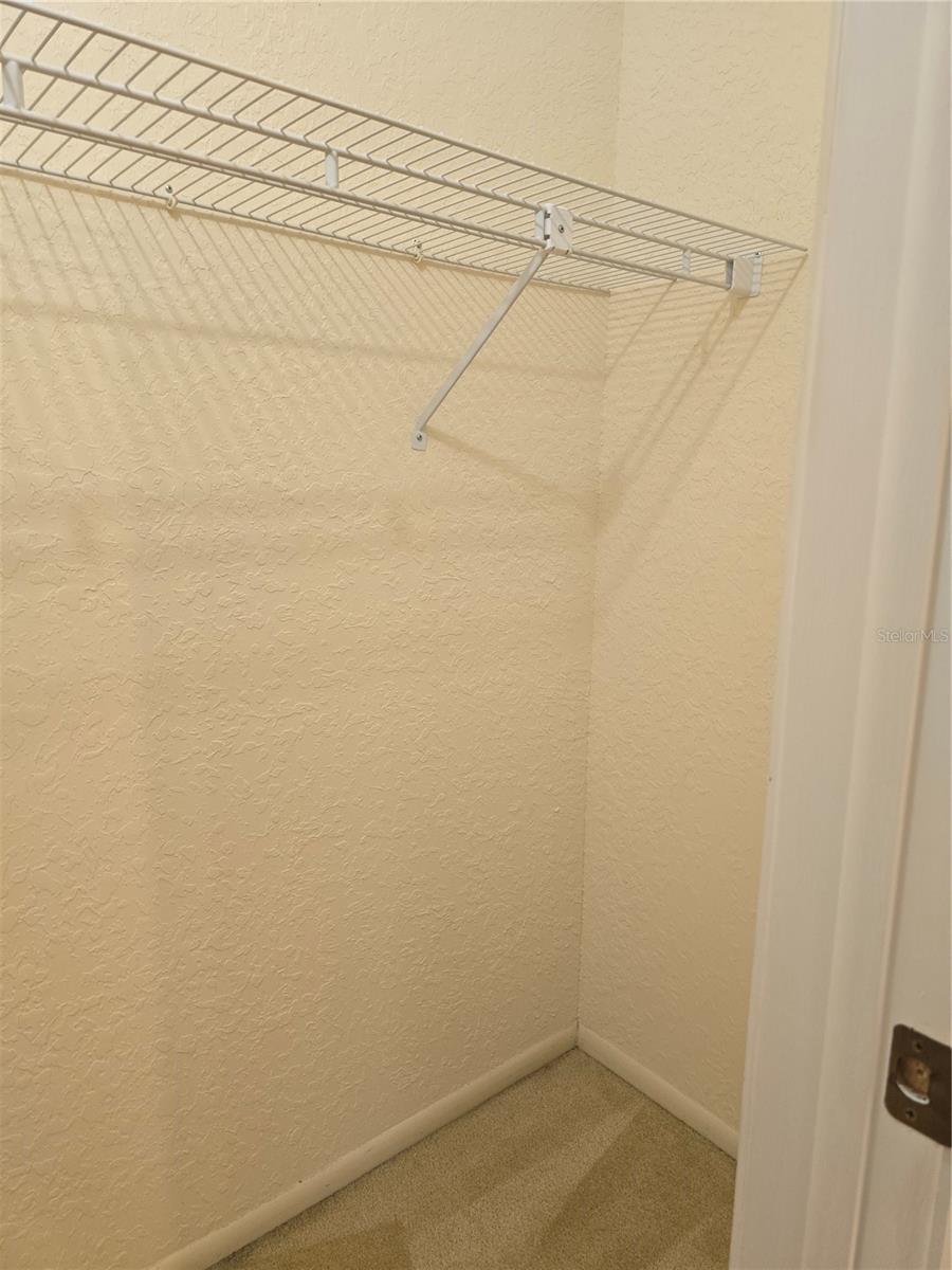 Image 18 of 44 For 4796 Cr 688  