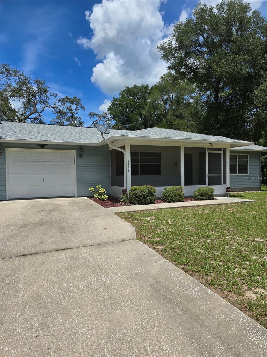 Image 2 of 44 For 4796 Cr 688  