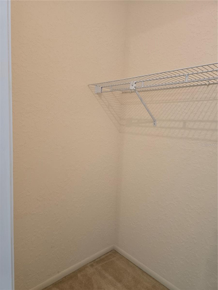 Image 23 of 44 For 4796 Cr 688  
