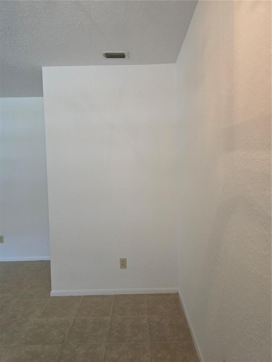 Image 31 of 44 For 4796 Cr 688  