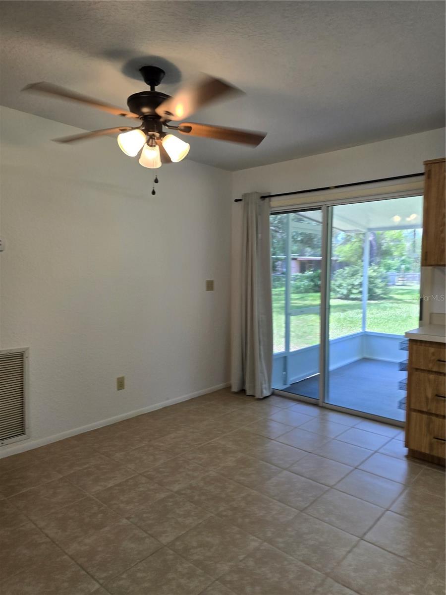 Image 36 of 44 For 4796 Cr 688  
