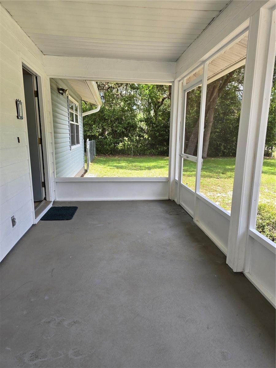 Image 4 of 44 For 4796 Cr 688  