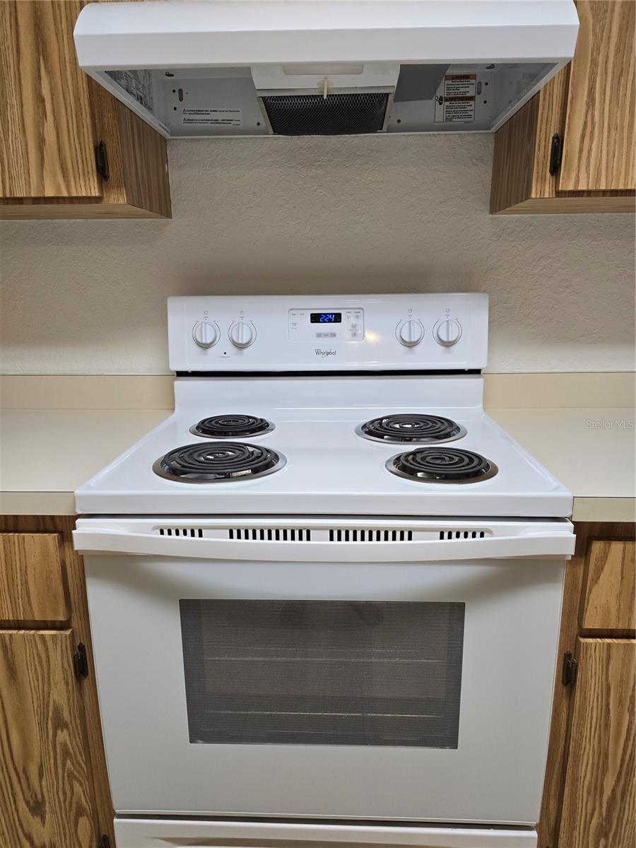 Image 41 of 44 For 4796 Cr 688  
