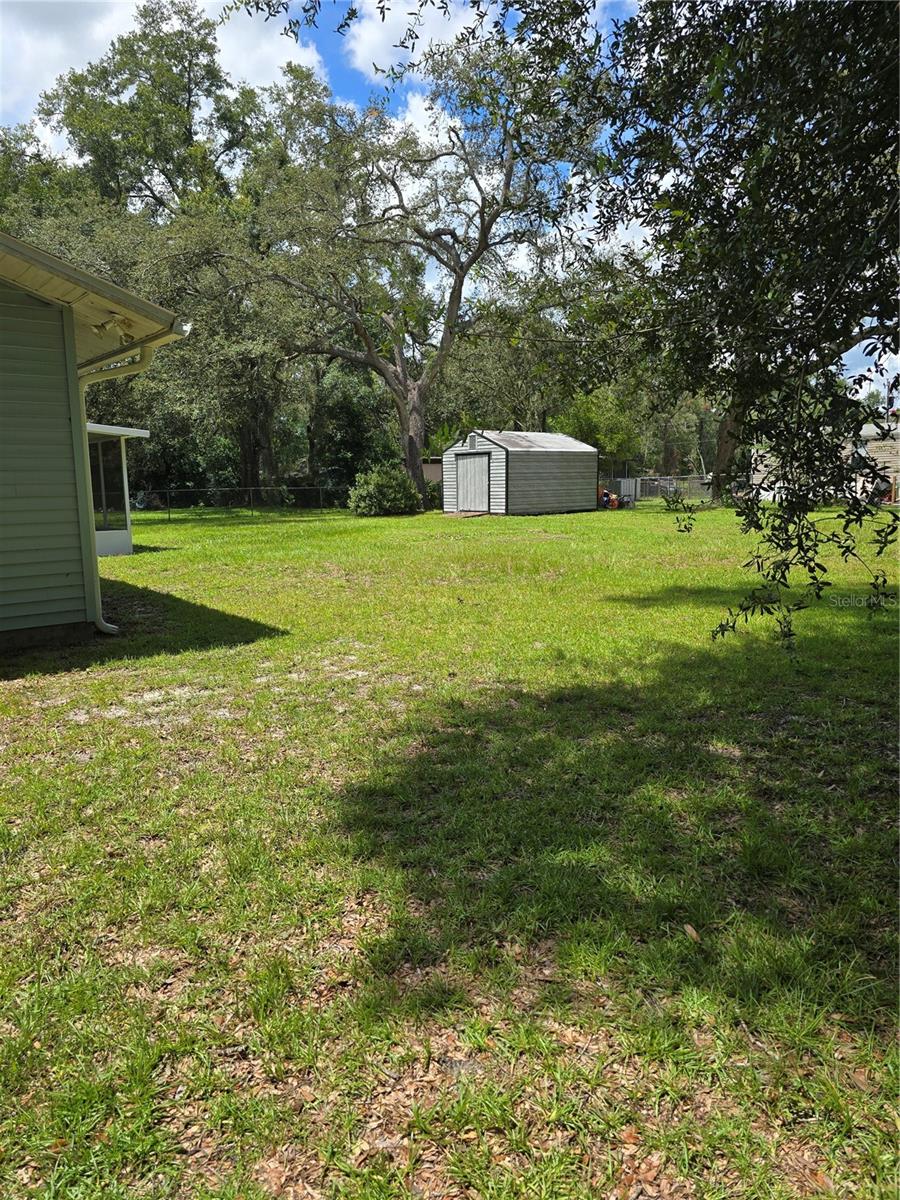 Image 6 of 44 For 4796 Cr 688  